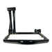 Whites Paddock Stand Rear - Single Side
