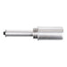 Whites Swingarm Pin 1 (to suit WPSPSSS Stand) - 53.5mm