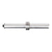 Whites Swingarm Pin 2 (to suit WPSPSSS Stand) - 27.4mm