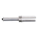 Whites Swingarm Pin 4 (to suit WPSPSSS Stand) - 40.6mm