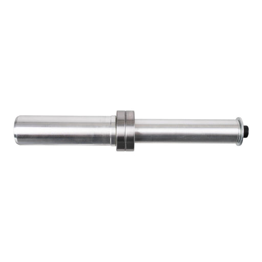 Whites Swingarm Pin 6 (to suit WPSPSSS Stand) - 30.5mm