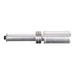Whites Swingarm Pin 7 (to suit WPSPSSS Stand) - 42.4mm