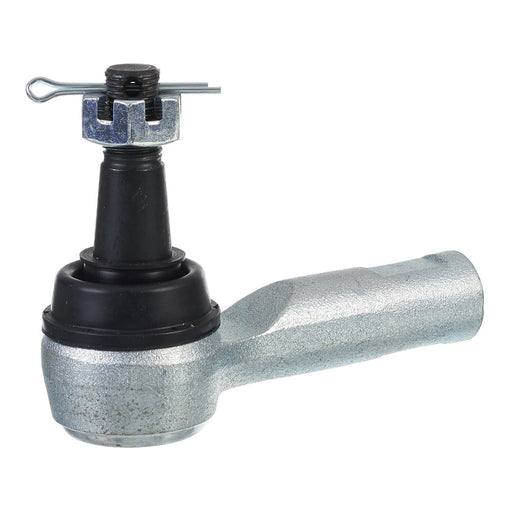 Whites Tie Rod End Kit WPTR80