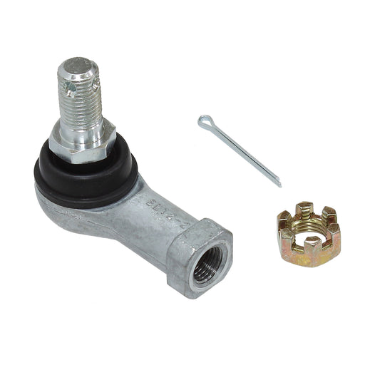 Whites Tie Rod End Kit - Left-hand Thread
