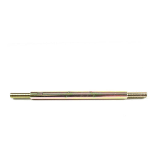 WMP Tie Rod Shaft WPTRS511
