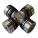 Whites ATV/UTV Joint Assembly WPUJ09 25mm/45mm int. snap ring