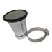 Whites Velocity Stacks - 42mm
