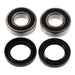 Whites Wheel Bearing Kit