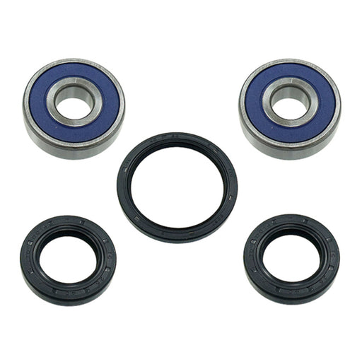 Whites Wheel Bearing Kit - Front/Rear