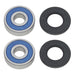 Whites Wheel Bearing Kit - Front/Rear