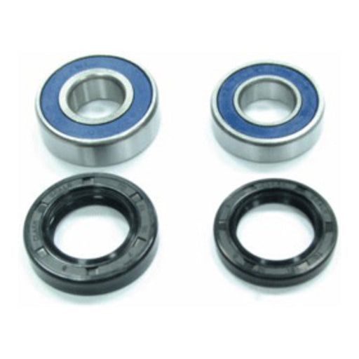Whites Wheel Bearing Kit - Rear