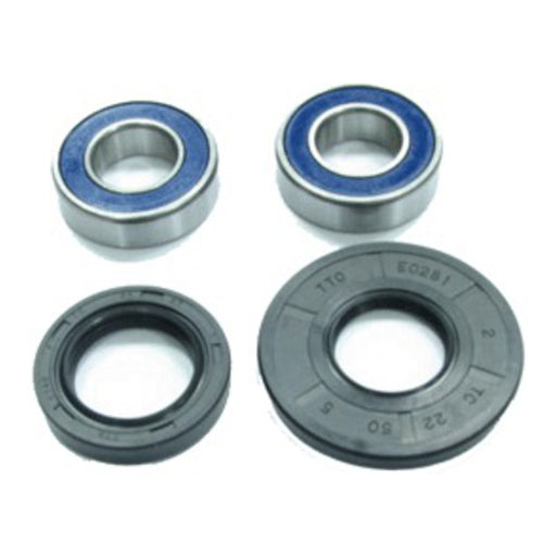 Whites Wheel Bearing Kit - Front