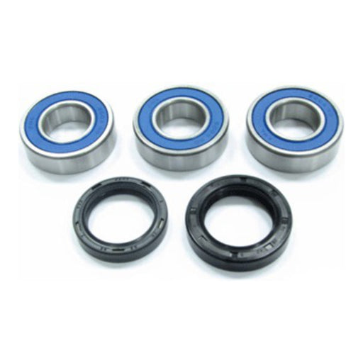 Whites Wheel Bearing Kit - Rear