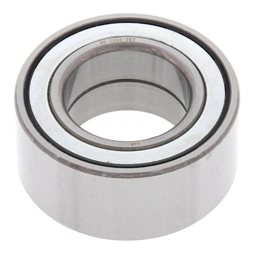 Whites Wheel Bearing Kit