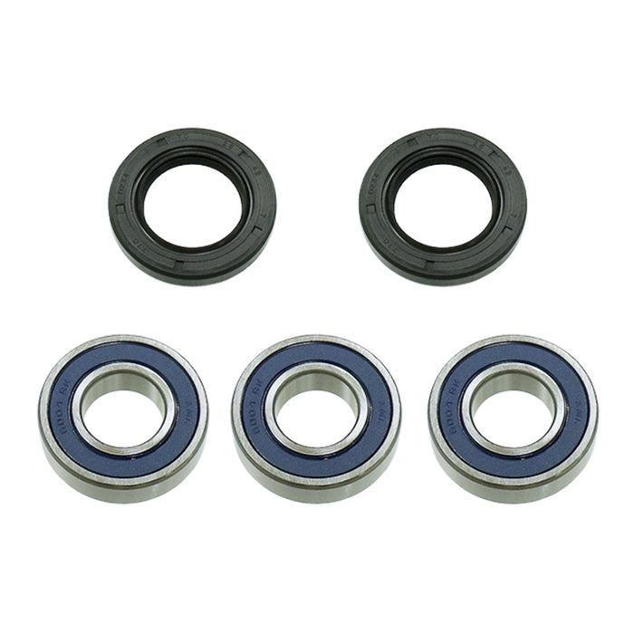 Whites Wheel Bearing Kit - Front