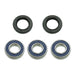 Whites Wheel Bearing Kit - Front