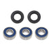 Whites Wheel Bearing Kit - Front/Rear