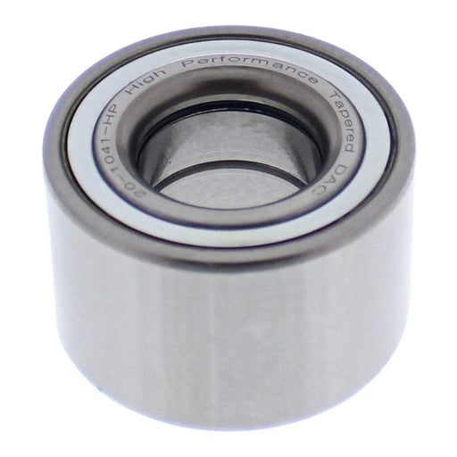 Whites Wheel Bearing Kit - Front/Rear