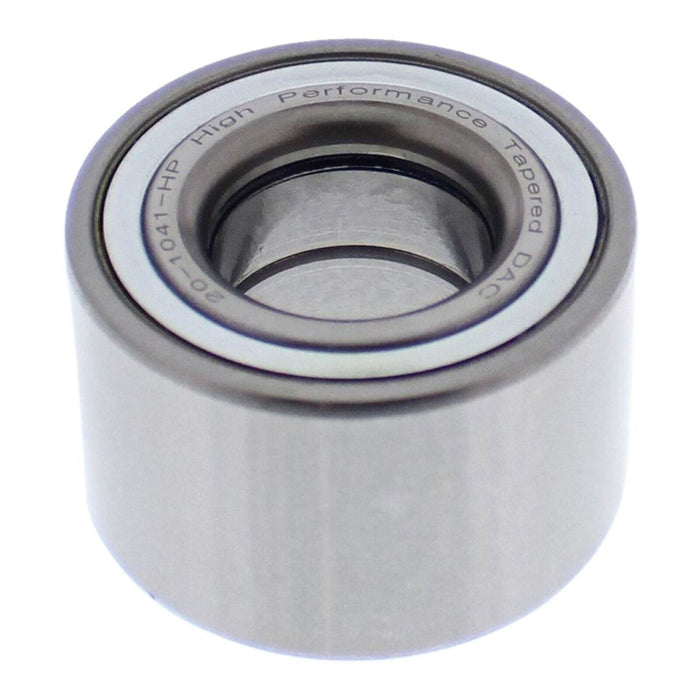Whites Wheel Bearing Kit - Front/Rear