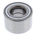 Whites Wheel Bearing Kit - Front/Rear