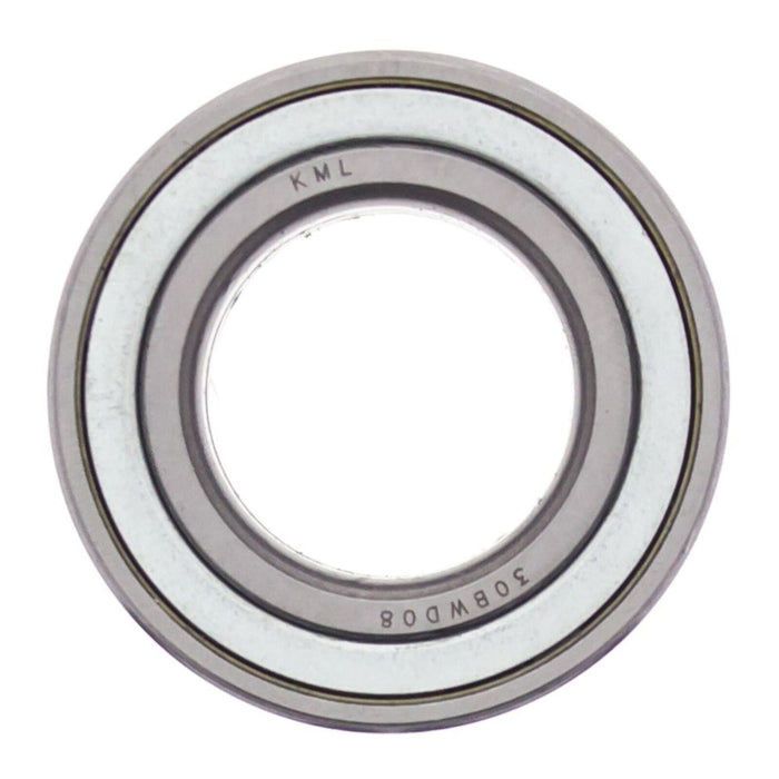 Whites Wheel Bearing Kit - Front/Rear