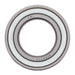 Whites Wheel Bearing Kit - Front/Rear