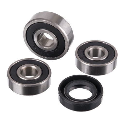 Whites Wheel Bearing Kit