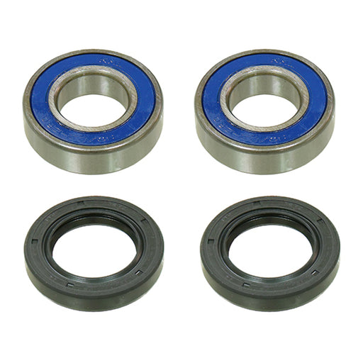 Whites Wheel Bearing Kit