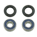 Whites Wheel Bearing Kit - Front