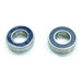 Whites Wheel Bearing Kit - Front