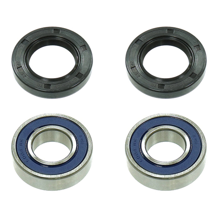 Whites Wheel Bearing Kit - Front/Rear