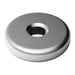 Whites Anode - Round - Replaces Sea-Doo 271001920