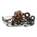 Complete Engine Rebuild Kit - Honda CRF450R '09-'12