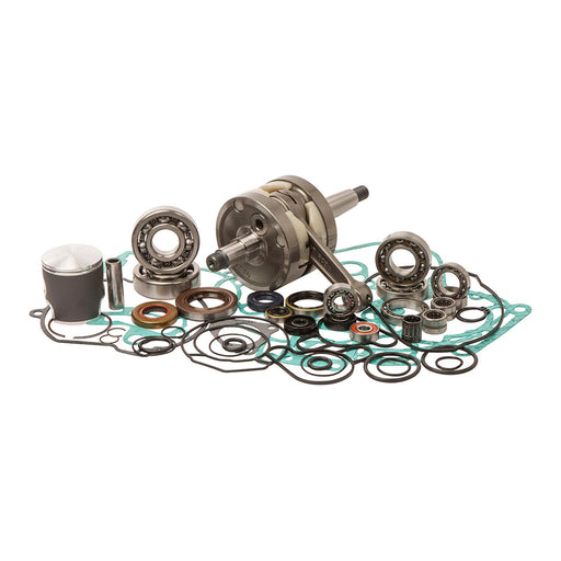 Complete Engine Rebuild Kit - KTM 65 SX '09-'16