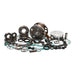 Complete Engine Rebuild Kit - Suzuki RMZ450 '08-'12