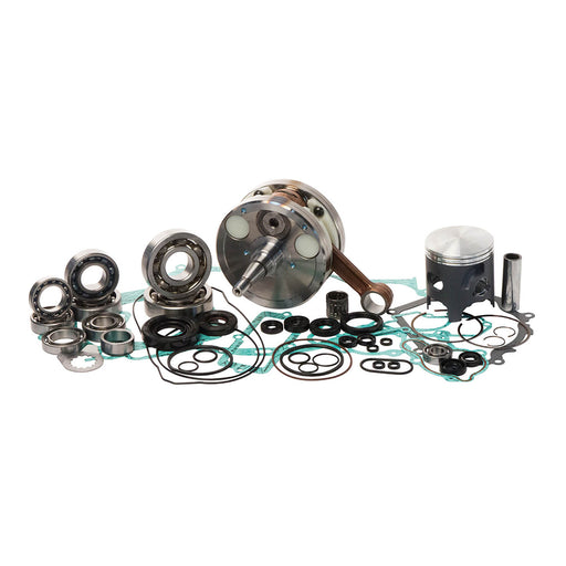 Complete Engine Rebuild Kit - Yamaha YZ250 '03-'23