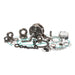 Complete Engine Rebuild Kit - Yamaha YZ250F '03-'04