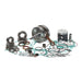 Complete Engine Rebuild Kit - KTM 300 XC '08-'14