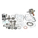 Complete Engine Rebuild Kit - Kawasaki KX250 '98-'01