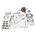 Complete Engine Rebuild Kit - Yamaha YFM700 R '06-'14