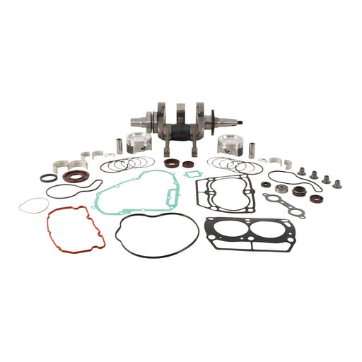 Complete Engine Rebuild Kit - Polaris Ranger 800 '11-'16
