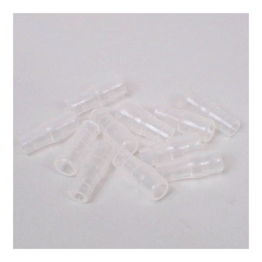 INSULATING SLEEVE SHORT (PKT OF 100PCS)