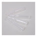 INSULATING SLEEVE LONG FEMALE BULLET (PKT OF 100PCS)