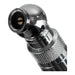 Whites Analogue Tyre Pressure Gauge 0-60 PSI