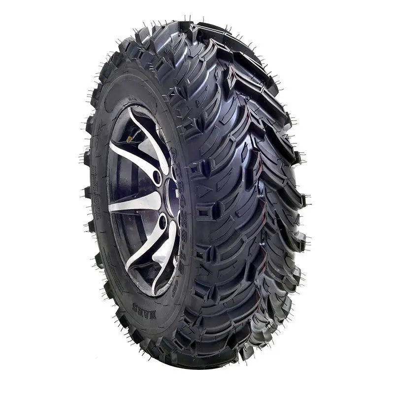 Whites Powersports Forerunner Mars ATV Tyres - Top Two Moto
