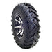 Whites Powersports Forerunner Mars ATV Tyres Forerunner