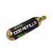 X-Tech Co2 Cartridge 16G Threaded X-Tech