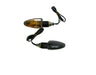 X-Tech Indicator X-6 CRB Clear Lens Bulb X-Tech