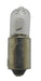X-Tech Replacemnet Bulb 12VH21W X-Tech