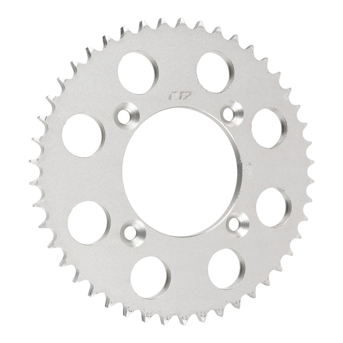 XAM Sprocket Kit Honda XR/CRF100 14/50